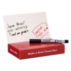   Salvetes - TIMake_a_Note_02