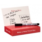   Salvetes - TIMake_a_Note_03