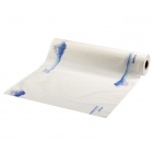   Salvetes - TIMedical_Rolls_02