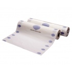  Salvetes - TIMedical_Rolls_03