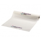   Salvetes - TIMedical_Rolls_04