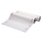  Salvetes - TIMedical_Rolls_05