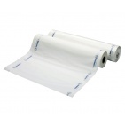   Salvetes - TIMedical_Rolls_06