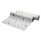   Salvetes - TIMedical_Rolls_07