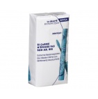   Салфетки - TIClassic_03