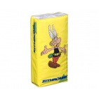   Салфетки - TIClassic_06