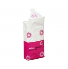   Салфетки - TIClassic_07