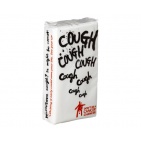   Салфетки - TIClassic_08