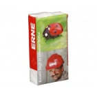   Салфетки - TIClassic_10