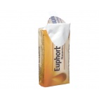   Салфетки - TIClassic_11