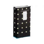   Салфетки - TIClassic_12