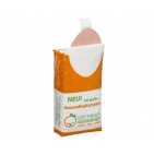   Салфетки - TIClassic_13