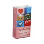   Салфетки - TIClassic_15