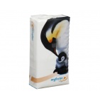   Салфетки - TIClassic_17