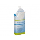   Салфетки - TIClassic_18