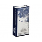   Салфетки - TIClassic_20