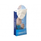  Salvetes - TIPocketClassic22