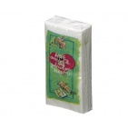   Салфетки - TIPocket_FPT_03