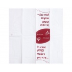   Салфетки - TIPocket_FPT_05