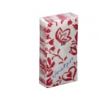   Салфетки - TIPocket_FPT_07