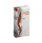   Салфетки - TIPocket_FPT_09