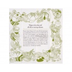   Салфетки - TIPocket_FPT_11