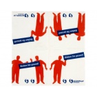   Салфетки - TIPocket_FPT_12