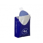   Салфетки - TIPocket_Mini_02