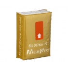   Салфетки - TIPocket_Mini_03