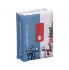   Салфетки - TIPocket_Mini_06