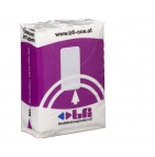   Салфетки - TIPocket_Mini_08