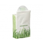   Салфетки - TIPocket_Mini_13