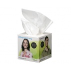   Салфетки - TICube100_03