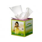   Салфетки - TICube100_08