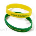   Браслеты - TL0023