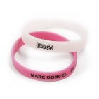   Браслеты - TL0023a