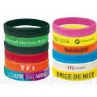   Браслеты - TL62576