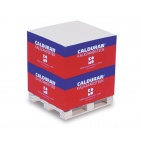  Kancelejas preces - TN95000