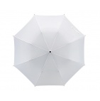     Lietussargi - TS0101110