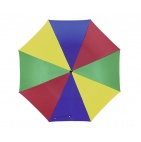     Lietussargi - TS0101115