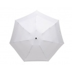     Lietussargi - TS0101172
