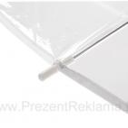     Lietussargi - TS0102082a