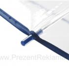     Lietussargi - TS0102080a