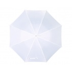     Lietussargi - TS0103010