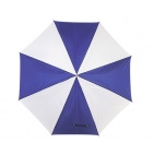     Lietussargi - TS0103012