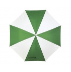     Lietussargi - TS0103013