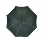     Lietussargi - TS0103091