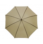     Lietussargi - TS0103094