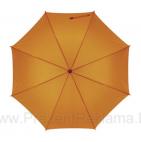     Lietussargi - TS0103134