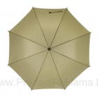     Lietussargi - TS0103142